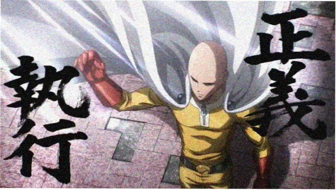 仙武传特别篇 仙武苍穹联动