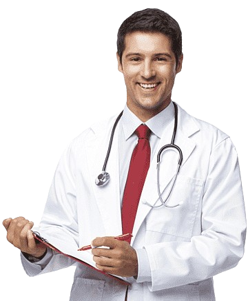 png-transparent-physician-doctor-of-medicine-clinic-pharmacy-others-miscellaneous-service-nutrition-thumbnail-removebg-preview